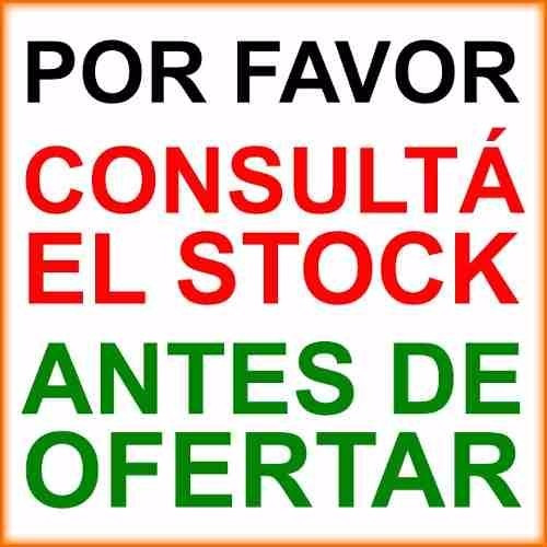 Cd Miguel Mateos Zas Tengo Que Parar Nuevo Sellado