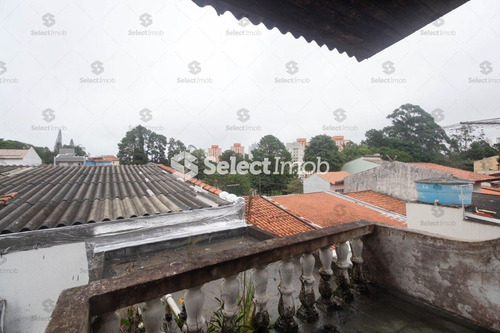 Imagem 14 de 20 de Casa Em Parque Terra Nova Com 3 Dormitórios - 3130