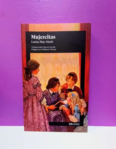 Pack 4 Libros Cumbres Borrascosas Orgullo Y Prejuicio Y Más