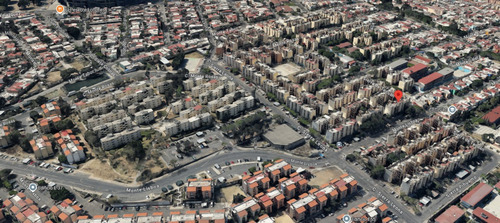 Casa De Remate En Infonavit Independencia, Guadalajara, Jalalisco,-sk20
