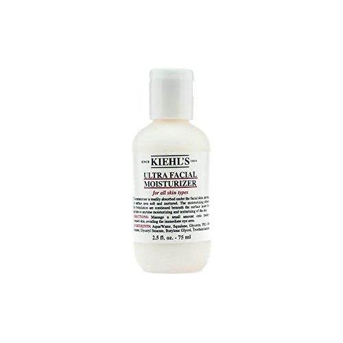 Moisturizer Ultra K52c5