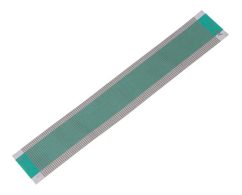 Cable De Cinta Para Reparación De Pantalla Lcd De Panel De