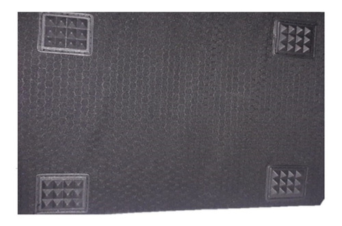Maletin Morral Transportador Para Mascotas Color Fucsia