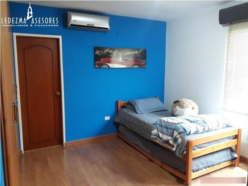 Imagen 11 de 12 de Townhouse En Antillana Hills