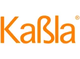 Kabla