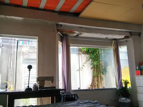 Imagem 15 de 20 de Sobrado Com 2 Dormitórios À Venda, 170 M² Por R$ 380.000,00 - Jardim Paulista - Guarulhos/sp - So0299