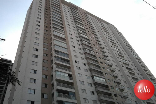 Imagem 22 de 30 de Apartamento - Ref: 244063