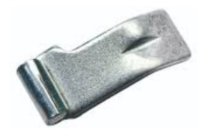 Imagem 1 de 2 de Catraca Partida Honda Gx-240/270/340/390/620 28422ze2w01