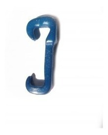Cursor Nylon 1400 Cm 21/32 16.67mm