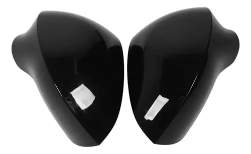 Substituição Da Tampa Lateral Vista Traseira Espelho Retrovisor Para O SEAT Leon MK3 5F KJ7 ST Arona Mk5 FR Cupra Ibiza 2017-2020