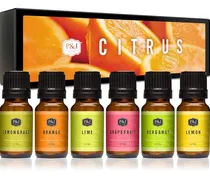 Comprar Aceites Esenciales Premium Aceites Aromaterapia