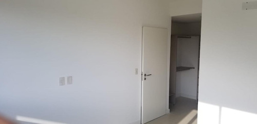 Imagen 15 de 30 de Departamento - Tortugas Norte