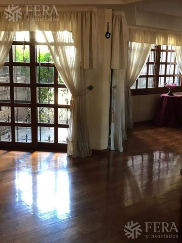 Imagen 4 de 25 de Venta De Casa 5 Ambientes En Wilde Con Cochera, Patio Y Quincho ( 20788)