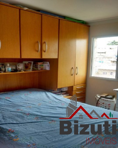 Imagem 29 de 29 de Apartamento - Cond. Imperator- Em Jundiaí - Ap01222 - 70660165