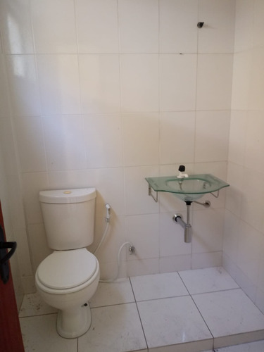 Vendo Sala No Centro De Saquarema
