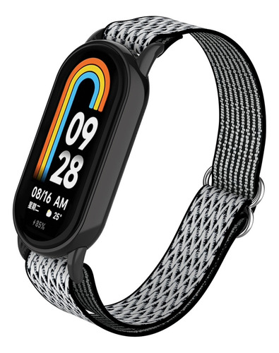 Correa De Reloj 97040 For Xiaomi Band 9/8