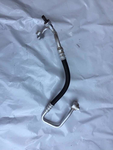 Linea De Aire Acondicionad Sensor Jepp Patriot201768104926aa (Usado)