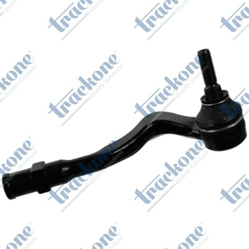 Terminal Direccion Audi A5 08 A 15 Trackone 6456693