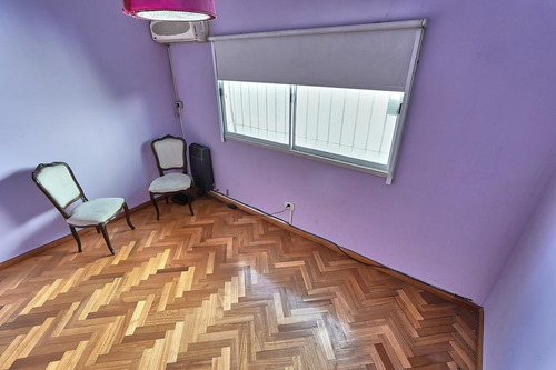 Imagen 24 de 30 de Venta | Ph 3 Ambientes Con Patio | Olivos