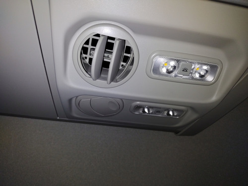 Ford Transit 2.0 Minibus 17+1 Manual - Solo para Empresas - HD