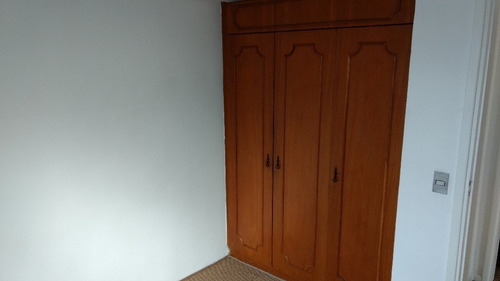 Imagem 5 de 15 de Apartamento - Cangaiba - Ref: 5218 - L-5218