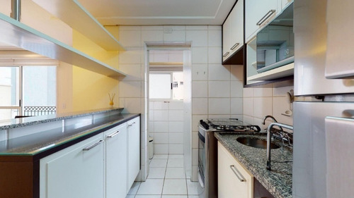 Apartamento - Ap02482 - 68944560