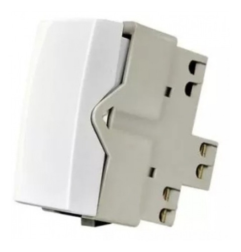 Margirius Sleek Interruptor Pulsador S/grav Pa015758
