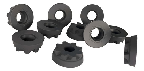 Pastilha Inserto Vidia Rpnx 1605 Mosn P25k20 Ceratizit
