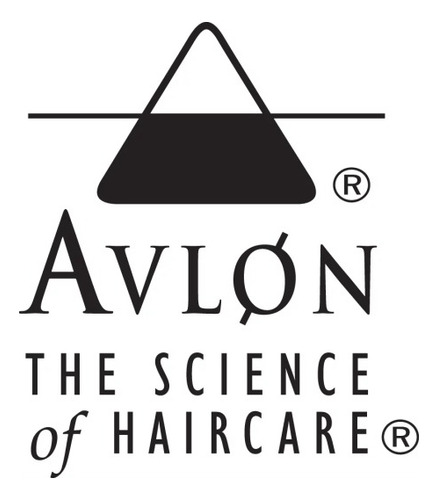 Avlon Affirm Shampoo Normalizing + 5 In 1 Reconstrutor 950ml