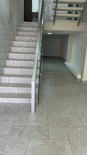 Local Comercial En Colonia Obrera