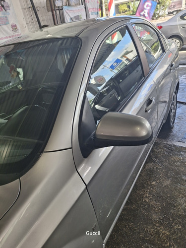 Pontiac G3 B Std Mt