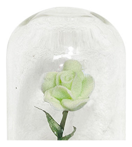Plantas Artificiales En Miniatura Para Casa De Verde