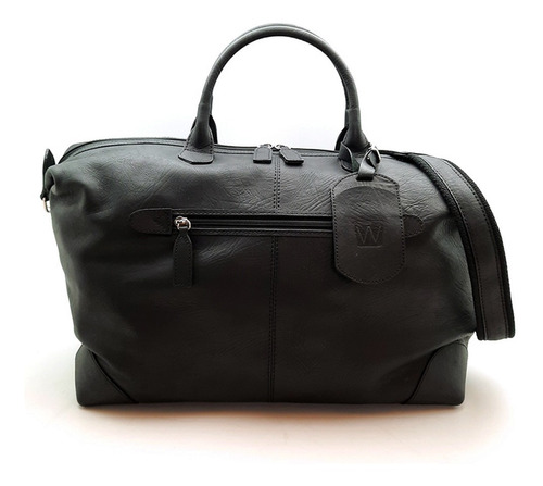 Imagen 1 de 5 de Bolso Dante