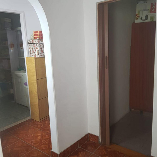 Imagen 12 de 17 de Venta - Casa - San Antonio De Padua