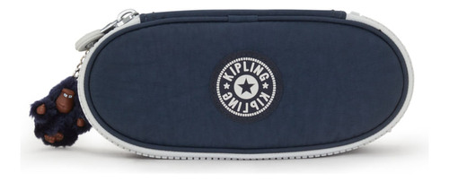 Kipling Estojo Kipling Duobox