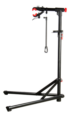 Soporte De Reparacion Para Bicicleta