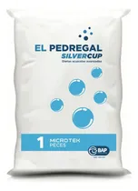 Comprar Alimento Extruido Para Peces Tilapia Bagre Trucha 0.8mm 10kg