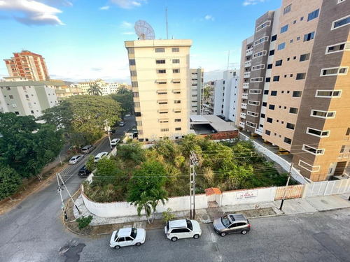 Imagen 4 de 4 de Terreno En Alquiler