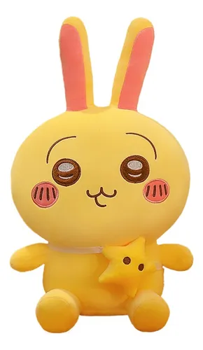 Muñecas cheap japonesas kawaii