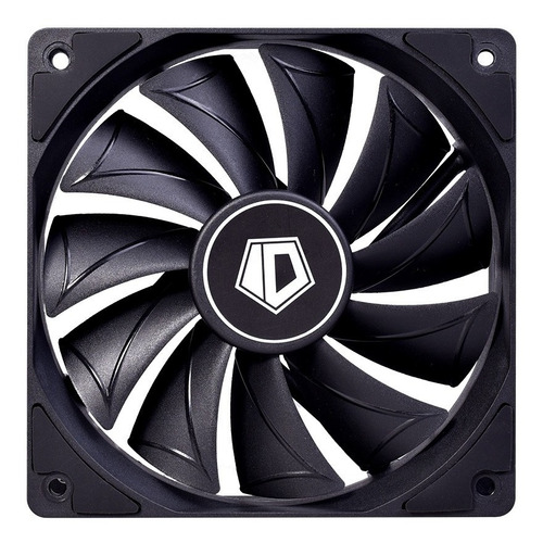 Imagen 4 de 10 de Watercooling Cpu Cooler Id-cooling Frostflow 120x Intel Amd