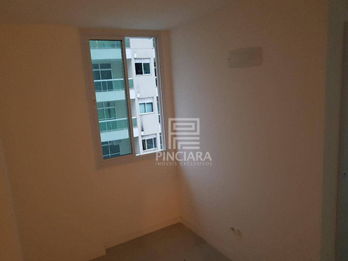 Imagem 4 de 9 de Sala À Venda, 30 M² Por R$ 199.000,00 - Santa Rosa - Niterói/rj - Sa0005