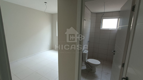 Imagem 10 de 15 de Apartamento À Venda Em Oficinas - 265-v