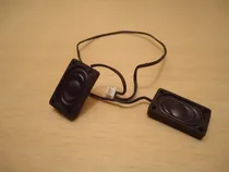 Comprar Bocinas Sony Vaio Vgn Sr Vgn Sr490 Sr490jcp M750 Series Pcg 5s1l Pcg 5t3l