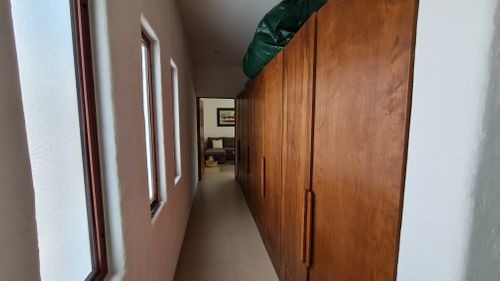 Imagen 24 de 30 de Casa En Venta Residencial Cumbres, Cancún, Q. Roo