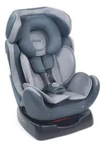 Comprar Silla Booster Para Auto Bebesit Orion De 0 A 7 Años Oferta