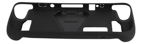 Funda Protectora Oled Para Steam Deck Professional
