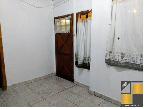 Casa En Venta En Lanus Oeste