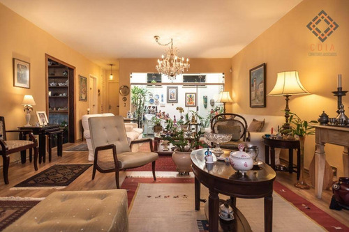 Imagem 15 de 30 de Casa Com 3 Dormitórios À Venda, 203 M² Por R$ 1.717.000,00 - Granja Julieta - São Paulo/sp - Ca2911