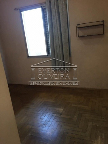 Imagem 11 de 11 de Apartamento - Jardim Florida - Ref: 12240 - V-12240