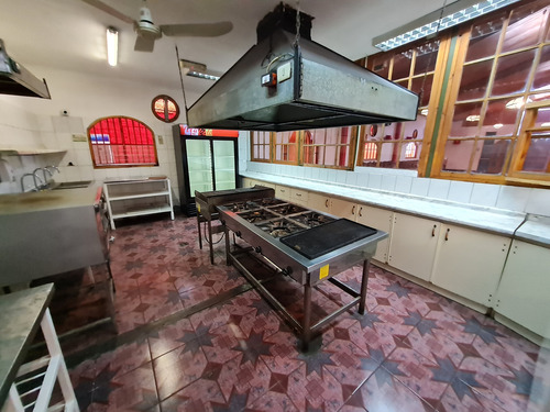 Ideal Para Proyectos Inmobiliarios 2202m2